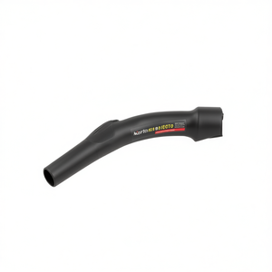 Ttake Curved Handle Cleaning Machine Attachment For <b>Vacuum</b> Cleaners - Product Image 1
