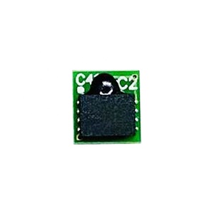 Puce de toner pour 207A HPS Color LaserJet Pro M255dw 282 282nw 283fdw W2210A W2211A W2212A <span class=keywords><strong>W2213A</strong></span> - Product Image 5