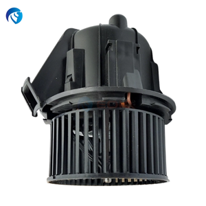 Moteur de ventilateur EOK 6441CS pour Citroën C3 II <span class=keywords><strong>C4</strong></span> Cactus DS3 6441.CS 6441-CS - Product Image 2