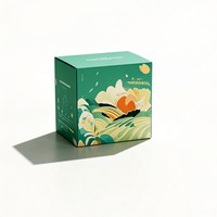Boîtes d'expédition pour vêtements, boîtes rigides en carton ondulé, écologiques, gaufrage, forme d'avion, emballage d'expédition pour le commerce électronique