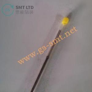 อะไหล่ AI รุ่น X052-918 ตัวนำลวดสำหรับเครื่อง SMT - Product Image 4