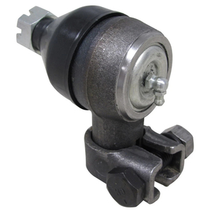 Rotule de direction / Extrémité de vérin de direction pour tracteur moissonneuse 1277261C1 1969507C1 1969508C1 293624A1 435665A1 81874903 - Product Image 2