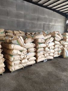 Fertilizante de aminoácidos <span class=keywords><strong>Quelado</strong></span> Ca Mg Aminoácido <span class=keywords><strong>Quelado</strong></span> Traza Elementos Fabricante de fertilizantes solubles en agua - Product Image 2