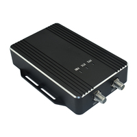 Récepteur GPS GNSS RTK K978 Module Base Rover Antenne Radio UM982 Système de Pilote Automatique de Direction Agriculture de Précision
