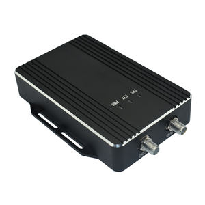 K978 <span class=keywords><strong>GPS</strong></span> <span class=keywords><strong>GNSS</strong></span> RTK receptor <span class=keywords><strong>base</strong></span> <span class=keywords><strong>Rover</strong></span> módulo antena Radio UM982 rumbo auto piloto sistema precisión agricultura - Product Image 6