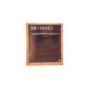 Nelcom prêt à expédier ! Nouvelle puce ASIC BM1366 BM1366BS pour la réparation - Product Image 1