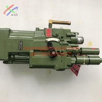 WOODWARD 8540-593 ACTIONNEUR A8251-759 B8251-759 A8251-760 1766-539 8256-033 A8256-747 A8525-797 8521-0312 M8526-653 BG8526635