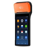 Memimpin industrinya dengan harga bagus Pos Android