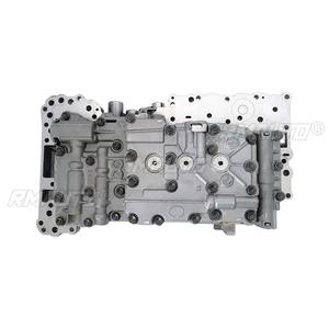 Conjunto de cuerpo de válvula de transmisión automática A960 para Toyota Crown 2.5, pieza de motor, accesorios para coche - Product Image 3