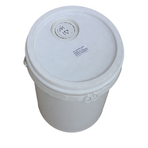 <span class=keywords><strong>ENEOS</strong></span> M-150 Excelente Rendimiento a Presión Extrema y Resistencia al Desgaste para Reductores y Cajas de Cambios de Plantas Siderúrgicas 10L - Product Image 3