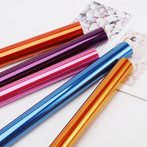 Aluminum Alloy Relay Baton 3.8cm Diameter Track And Field Equipment Signal Baton Single Piece Free Laser Engraving - Product Image 2