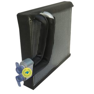 Núcleo del Evaporador de Aire Acondicionado Automotriz para Hyundai Grand Starex H1 IMax 971404H050 97140-4h050 - Product Image 2