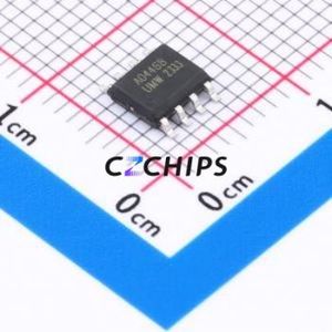 Original-Nuevo AO4468(UMW) SOP-8 Transistor de efecto de campo (MOSFET) Venta al por mayor Chips de componentes electrónicos y servicio BOM - Product Image 1