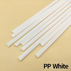 Pistolet Soudeur <span class=keywords><strong>Plastique</strong></span> ABS/PP/PVC/PE avec Fournitures et Baguettes de Soudage pour Réparation de Pare-chocs - Product Image 4