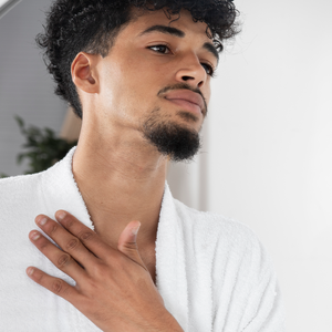 Crema corporal termoactiva 90/60/90 que mejora la elasticidad de la piel y promueve una apariencia más suave - Product Image 3