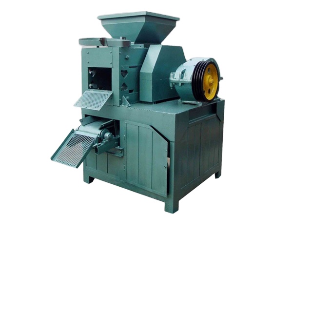 Купить Скидка уголь порошок машина для оптовых продаж