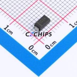 ไดโอดชอทท์กี้ไดโอดชิปชิ้นส่วนอิเล็กทรอนิกส์ SS54ใหม่และดั้งเดิม - Product Image 1