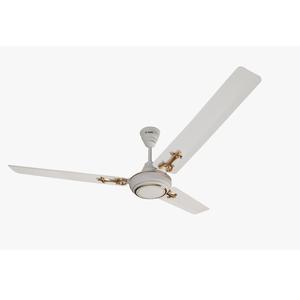 Ventilador de Techo Metálico de la Mejor Calidad y Rentable para Suministro al por Mayor en Proyectos Comerciales e Industriales Disponible a Precio de Fábrica - Product Image 4