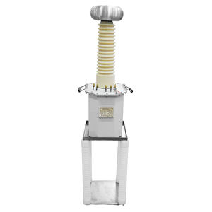 Portátil <span class=keywords><strong>AC</strong></span> <span class=keywords><strong>Hipot</strong></span> para Test Kit Testador de alta tensão para imersão em óleo <span class=keywords><strong>AC</strong></span> <span class=keywords><strong>DC</strong></span> <span class=keywords><strong>High</strong></span> <span class=keywords><strong>Voltage</strong></span> Testing Transformer Electronic Power - Product Image 2