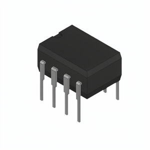 ซื้อชิ้นส่วนอิเล็กทรอนิกส์ออนไลน์ LMS1487CNA 8 DIP Interface ตัวแทนจำหน่ายที่ได้รับอนุญาต - Product Image 1