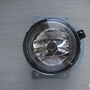 Pour Mitsubishi Outlander 2010, phare antibrouillard avant - Product Image 2