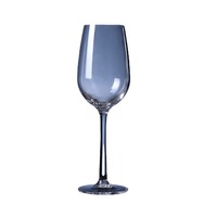 Verre à vin en plastique de luxe en gros 10-650ml verres à vin en acrylique réutilisables et écologiques