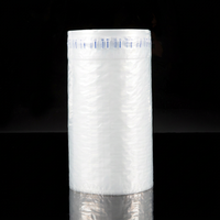 Rouleau de film à colonnes d'air