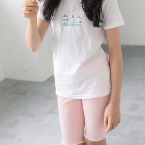 Nouveaux produits : Recherche de distributeurs pour les pantalons de survêtement Harem Diapers pour la Thaïlande - Product Image 5