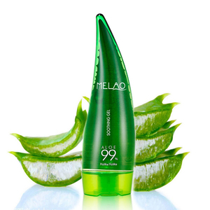 Marque privée OEM <span class=keywords><strong>Bio</strong></span> Corée Gel D'aloe Vera pour le Visage En Vrac - Product Image 1