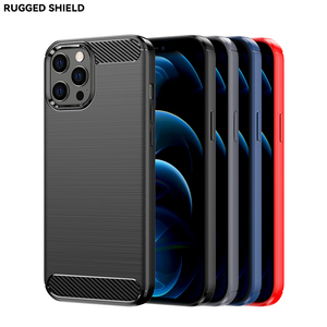 Meilleures ventes étuis pour Iphones <span class=keywords><strong>12</strong></span> <span class=keywords><strong>Pro</strong></span> <span class=keywords><strong>Max</strong></span> étuis de téléphone pour hommes en silicone Tpu pour <span class=keywords><strong>Iphone</strong></span> - Product Image 3