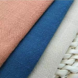 Tissu extensible en rayonne viscose douce à prix abordable pour chemises, vêtements de nuit et costumes pour hommes - Product Image 3