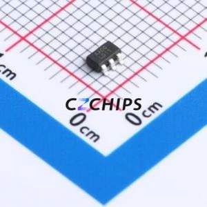 Original y nuevo TLV70215DBVR(MS) SOT-23-5 Circuito integrado IC Chip PMIC Regulador lineal (LDO) - Product Image 1