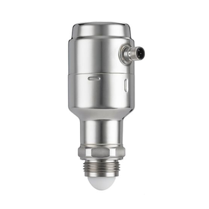 Precisión del Nivel de Radar Emerson/1408A: 0.08 Pulgadas Medidor de Flujo de Canal Abierto (2mm) con Rango de 32.8 pies, Garantía de 1 Año, Acero Inoxidable 316L, Fabricación China - Product Image 4