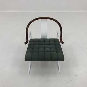 <span class=keywords><strong>Muebles</strong></span> de sala de estar estilo dormir para sofá suave relajante China dormitorio moderno sofá reclinable silla - Product Image 3