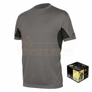 T-shirt Extreme pour homme - Product Image 1