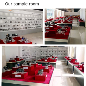 3675252rx Xe Phát Điện Cho <span class=keywords><strong>Nikko</strong></span> Cho Delco Remy 21SI <span class=keywords><strong>24V</strong></span> 6CTA 4BT3.9 21e6-40030 10461235 1117900 8003 112160 1229100DR - Product Image 4