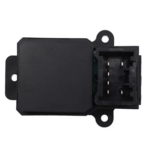 สวิตช์กระจกไฟฟ้าฮอนด้า แอคคอร์ด 35770SDAA21 สวิตช์ไฟฟ้าอัตโนมัติ 12V - Product Image 4