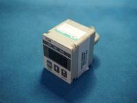Sensore di flusso FSM-V-DN-R0050 FSM-V-DN-ROO5O