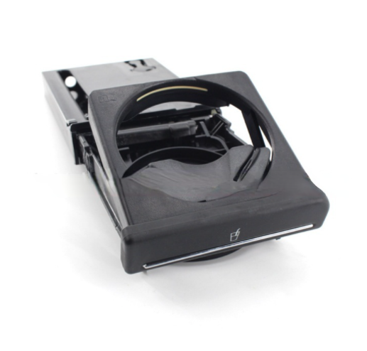 Универсальный контейнер для хранения, держатель стакана для воды для A4 B6 B7 OEM 8E1 862 534 K