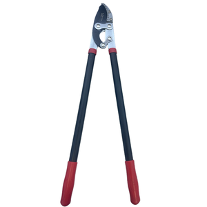 Outils à main de jardin de 28 pouces <span class=keywords><strong>Sécateur</strong></span> <span class=keywords><strong>sans</strong></span> <span class=keywords><strong>effort</strong></span> pour branches épaisses et <span class=keywords><strong>sécateur</strong></span> - Product Image 1