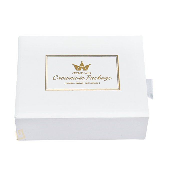 Custom Sustainable Biodegradable Sliding Drawer Gift Cardboard Boxes Paper Cardboard Box Packaging Boxes Cajas Personalizadas
