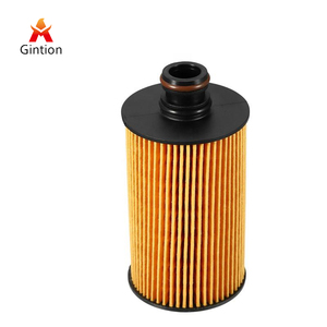 Nuevo Filtro de Aceite de Motor 6711803009 6711840125 6721803009 6721840025 OX1141D para <span class=keywords><strong>SSANGYONG</strong></span> Stavic Korando Actyon <span class=keywords><strong>Rodius</strong></span> - Product Image 3