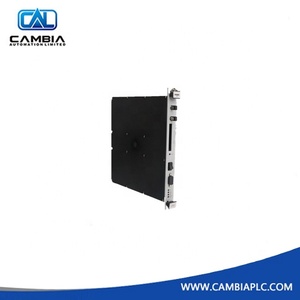 Livraison rapide du module E/S 5466-352 exporté dans le monde entier - Product Image 4