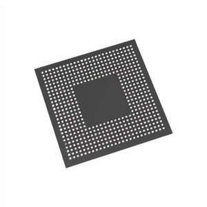 737 BFBGA FCBGA Embedded TMS320C6472ECTZA6 Electronics Component Original One Stop Service - Product Image 1