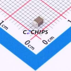 Condensateur SMD (MLCC) GRM31CC81E226KE11L 1206 (Capacité : 22 µF) (Précision : 10 % Tension nominale : 25 V) - Product Image 1
