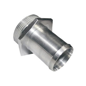 Microfoni Factory Mic Accesorios Y Partes Tour Microphone Kit DE Microphone A Condensateur <span class=keywords><strong>Cacce</strong></span> Part - Product Image 1