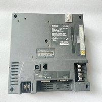 Componente de Control de Sensor para Automatización Industrial VT2-7SB, Aplicación de Control de Detección para Automatización Industrial, Sensor Industrial
