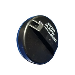 Tapa del Tanque de Combustible 17670-SM1-A03 para <span class=keywords><strong>Honda</strong></span> Accord, Odyssey, Civic, <span class=keywords><strong>CRV</strong></span> 1995-1999 RA3 CD5 CF9 CG5 - Product Image 2