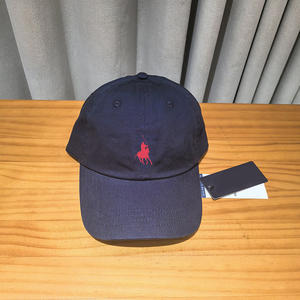 หมวกแก๊ปทรงเบสบอลปักลาย Spurs สีเทา ไซส์เล็ก สำหรับผู้ชายและผู้หญิง ช่วยให้ใบหน้าดูเล็กลง - Product Image 5