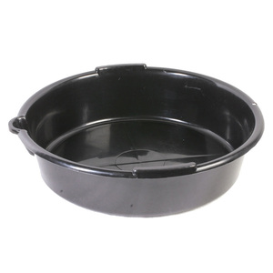 Bandeja Recolectora de Aceite y Fluidos / Charola para Cambio de Aceite 6 Litros - Product Image 1